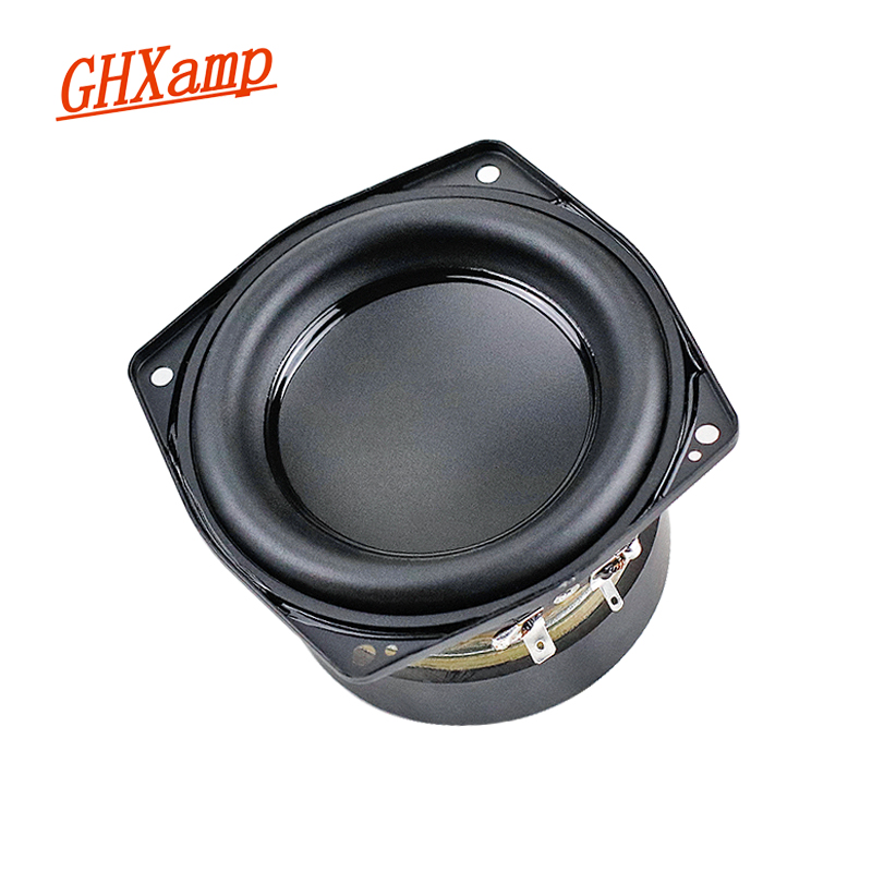 Home Cinema Jbl - Ghxamp für jbl boombox2 High-End 4