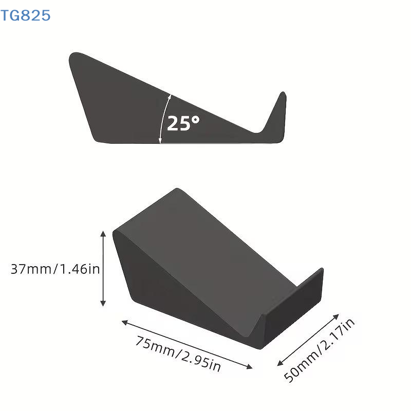 【AN】【AN】2-teiliger universelle – Home Cinema Tv Bewertung und Preis