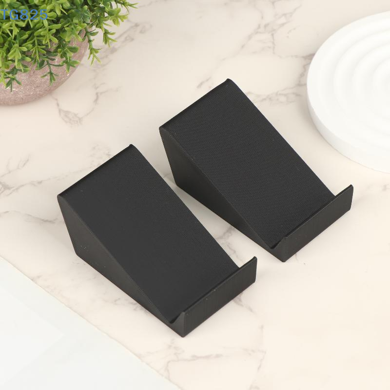 【AN】【AN】2-teiliger universelle – Home Cinema Tv Bewertung und Preis