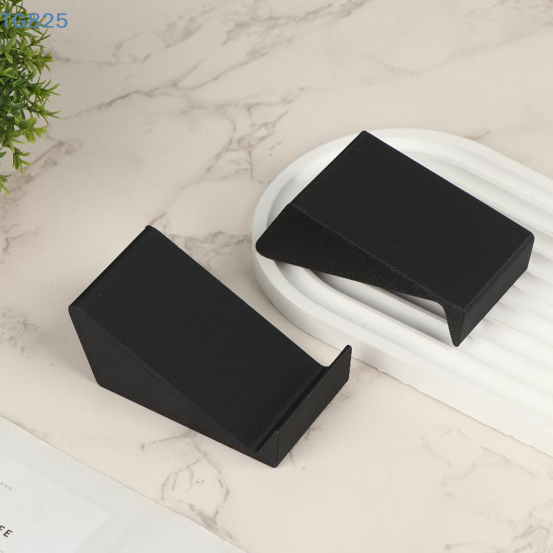 【AN】【AN】2-teiliger universelle – Home Cinema Tv Bewertung und Preis