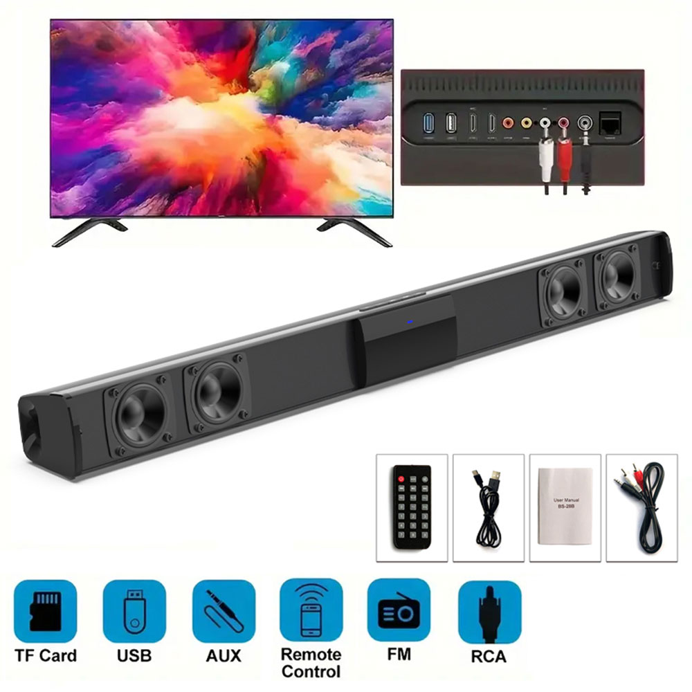 Sound bar Lautsprecher, Blueto – Home Cinema Jbl Bewertung und Preis
