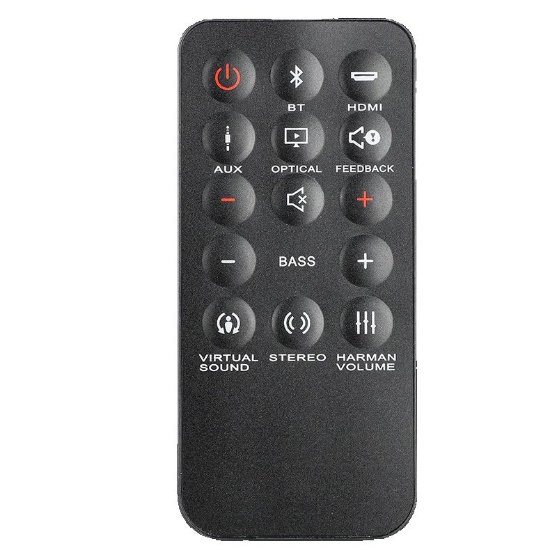 Universelle Fernbedienung, gee – Home Cinema Jbl Bewertung und Preis