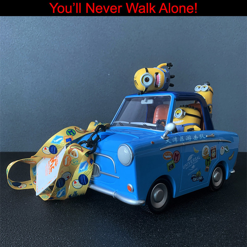 Universal Studios Auto-förmige – Home Cinema Tv Bewertung und Preis
