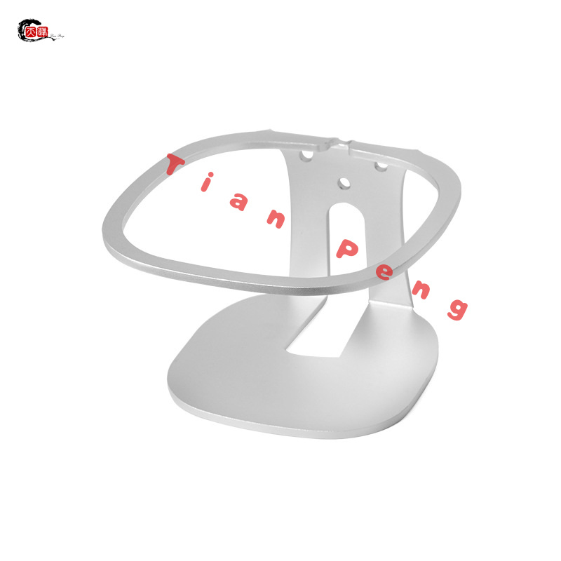 Für JBL (CINEMA 325) Lautsprec – Home Cinema Jbl Bewertung und Preis