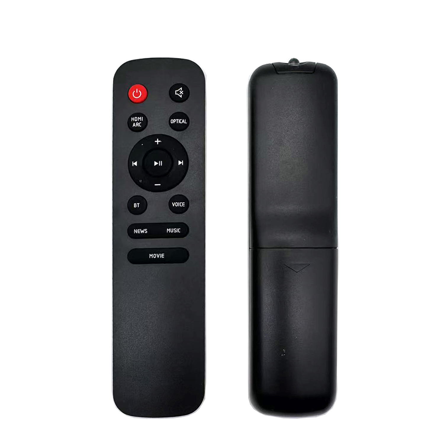 Ersetzen Sie die Fernbedienung – Home Cinema Jbl Bewertung und Preis