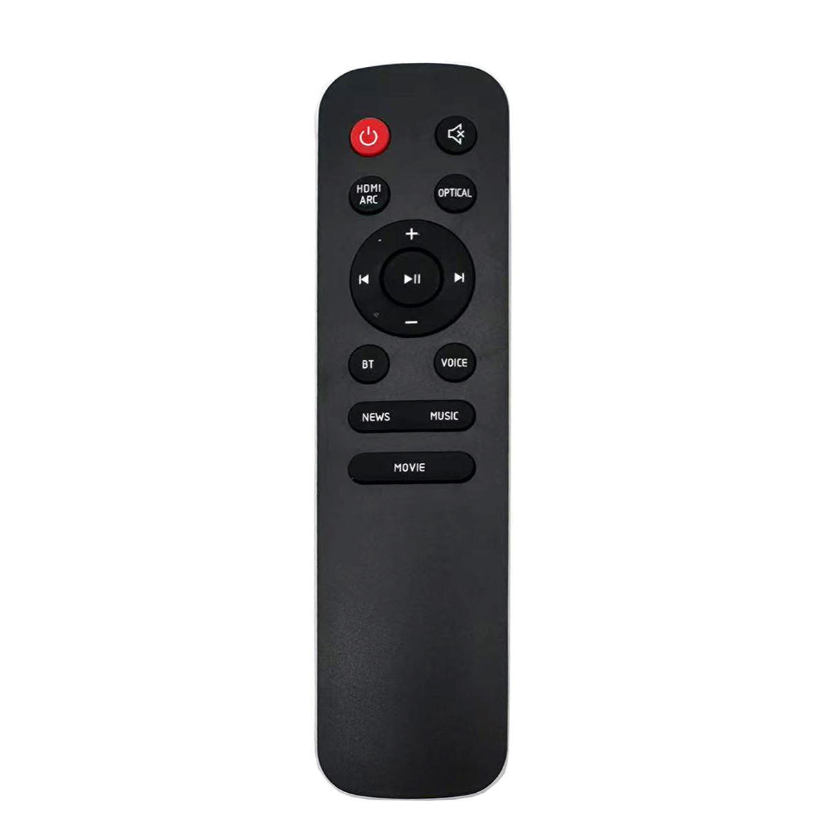 Ersetzen Sie die Fernbedienung – Home Cinema Jbl Bewertung und Preis