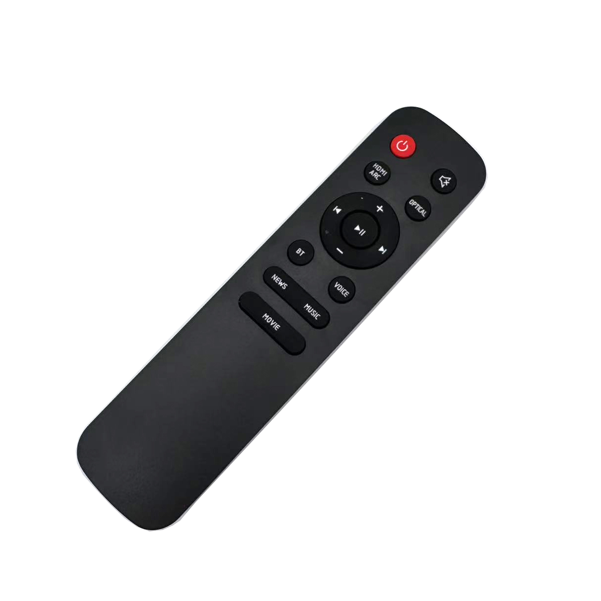 Ersetzen Sie die Fernbedienung – Home Cinema Jbl Bewertung und Preis