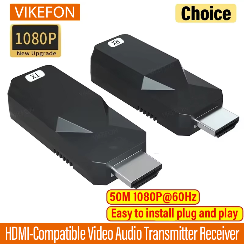 50M 1080P 60Hz HDMI-Kompatibel – Home Cinema Wireless Bewertung und Preis