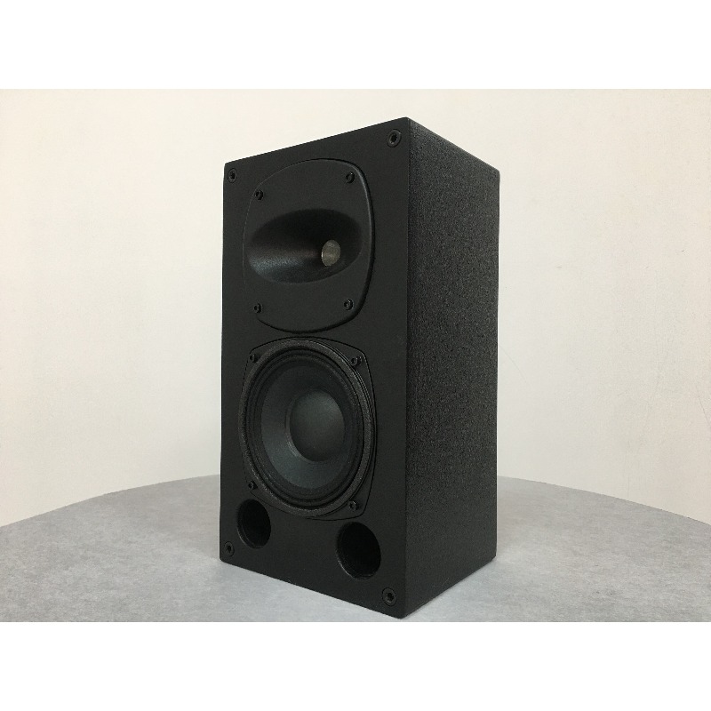 8-Zoll-Wand-HiFi-Lautsprecher  – Audio Home Cinema Bewertung und Preis