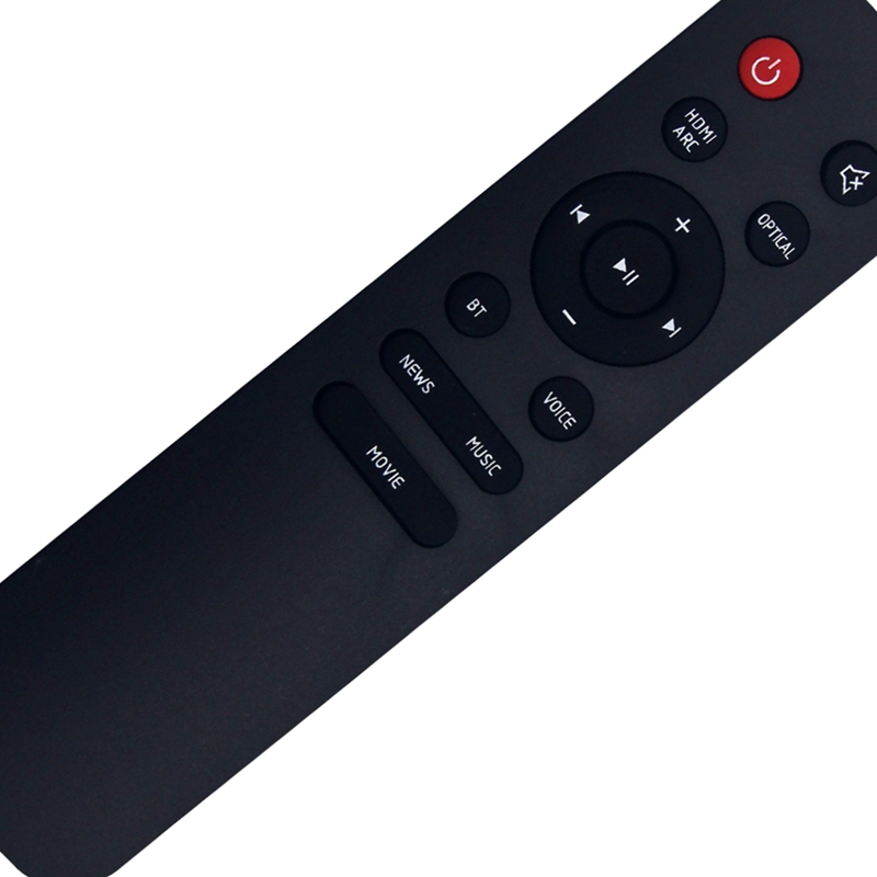 Bester Fernbedienungsersatz fü – Home Cinema Jbl Bewertung und Preis