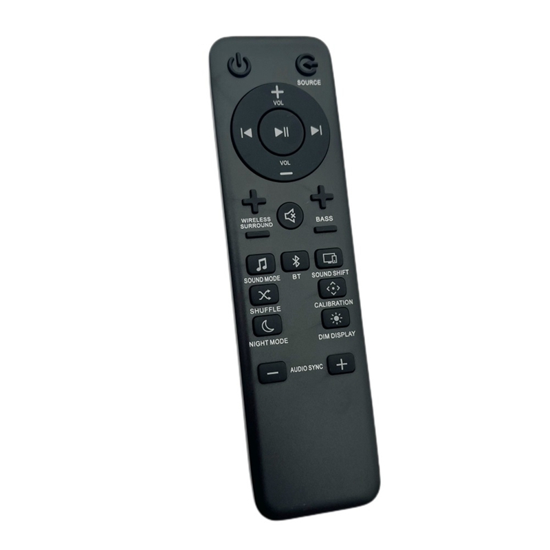 Fernbedienung für jbl bar 2,1  – Home Cinema Jbl Bewertung und Preis