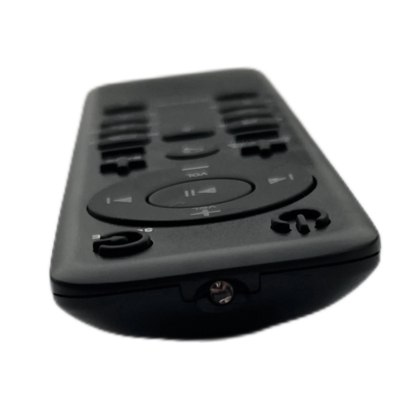 Fernbedienung für jbl bar 2,1  – Home Cinema Jbl Bewertung und Preis