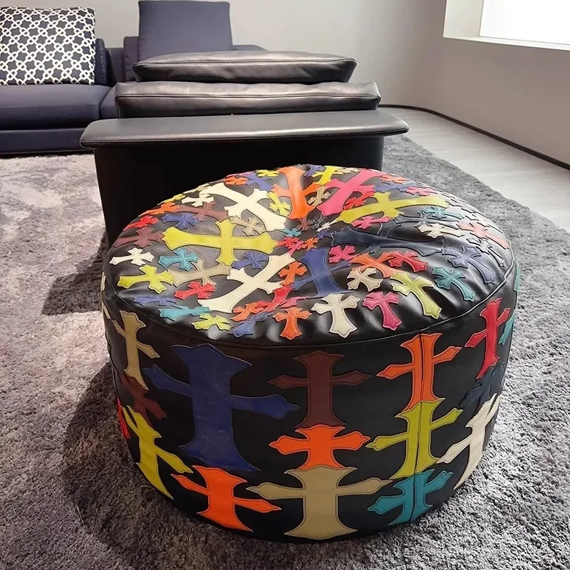 Einzelner Relaxsessel für Schl – Home Cinema Chairs Bewertung und Preis