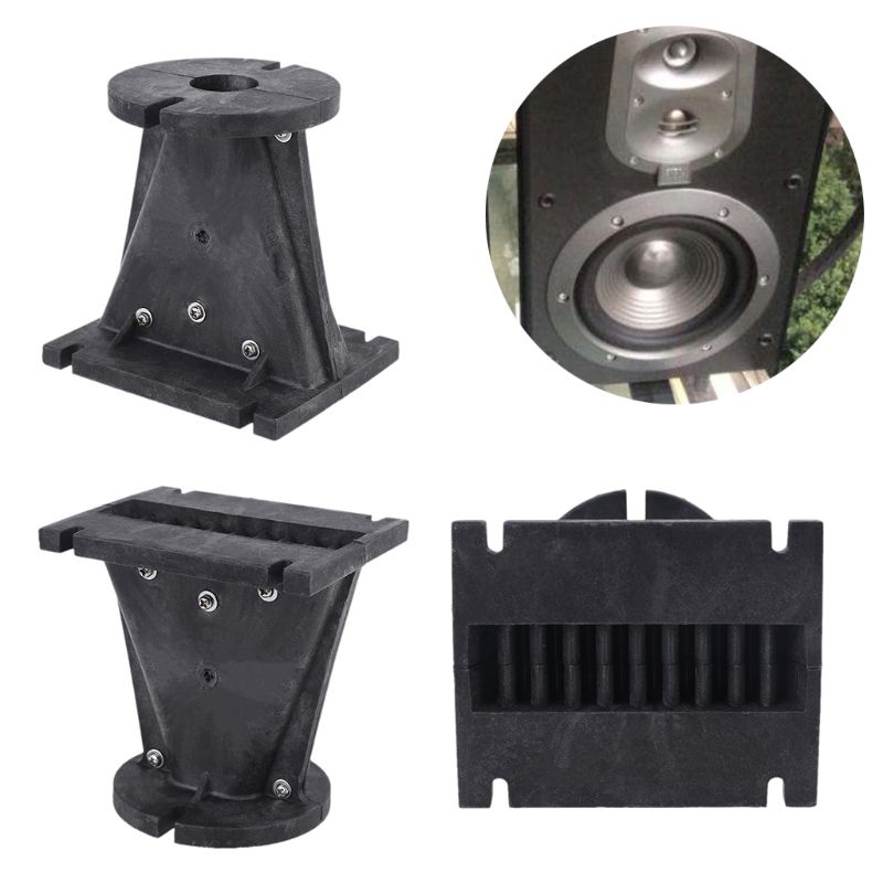 Hochtöner Line Array Lautsprec – Audio Home Cinema Bewertung und Preis