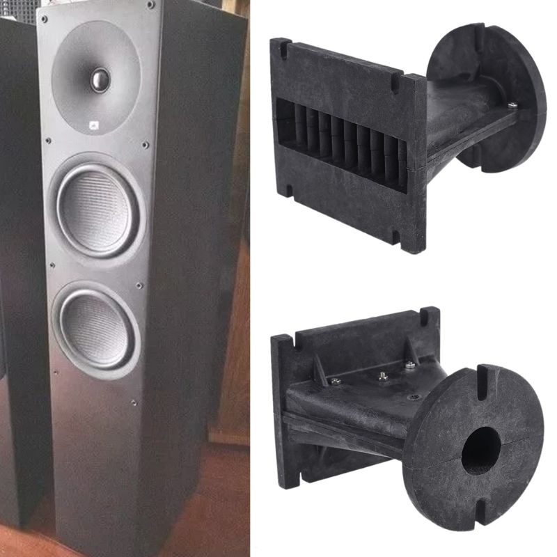 Hochtöner Line Array Lautsprec – Audio Home Cinema Bewertung und Preis