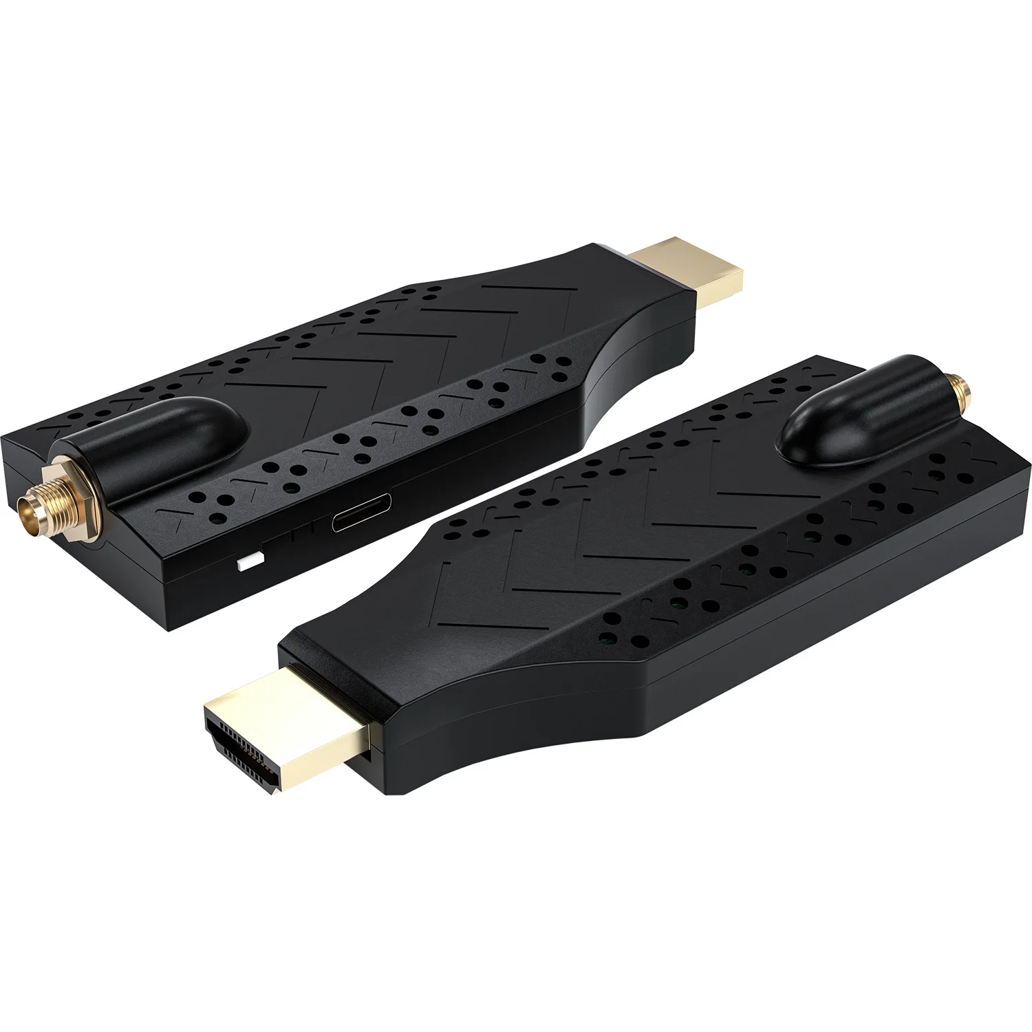 150 m kabelloser Videosender u – Home Cinema Wireless Bewertung und Preis