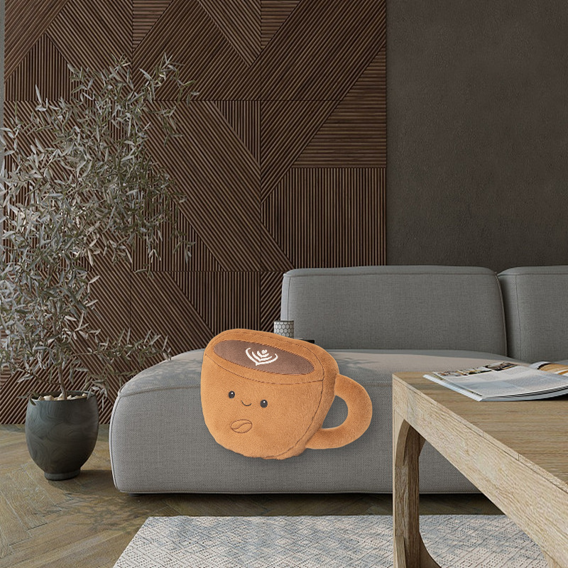 Weiches, süßes, lustiges Dekok – Home Cinema Chairs Bewertung und Preis