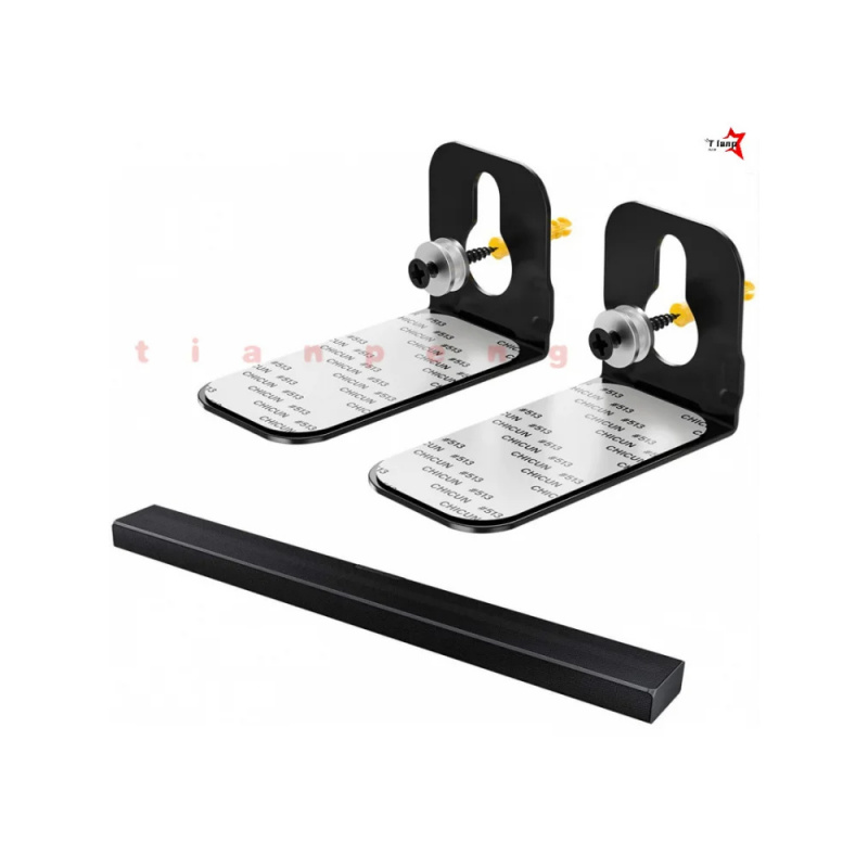 WYORESY Universal-Soundbar-Wan – Home Cinema Jbl Bewertung und Preis