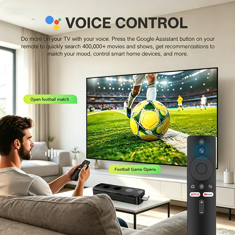 Neuer 8GB+128GB Android 16 Sma – Home Cinema Tv Bewertung und Preis