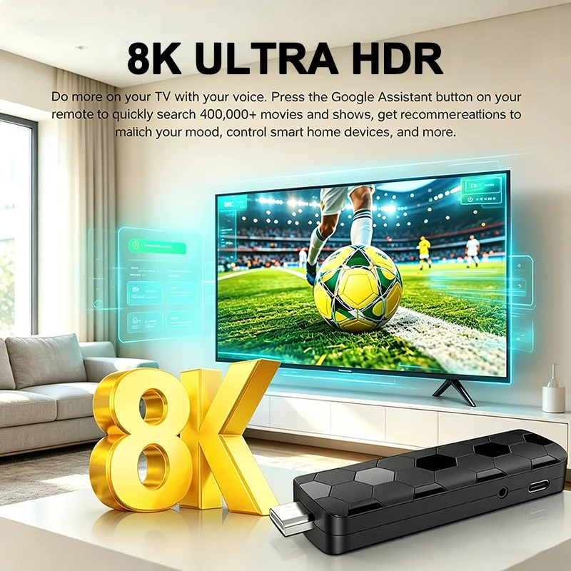 Neuer 8GB+128GB Android 16 Sma – Home Cinema Tv Bewertung und Preis