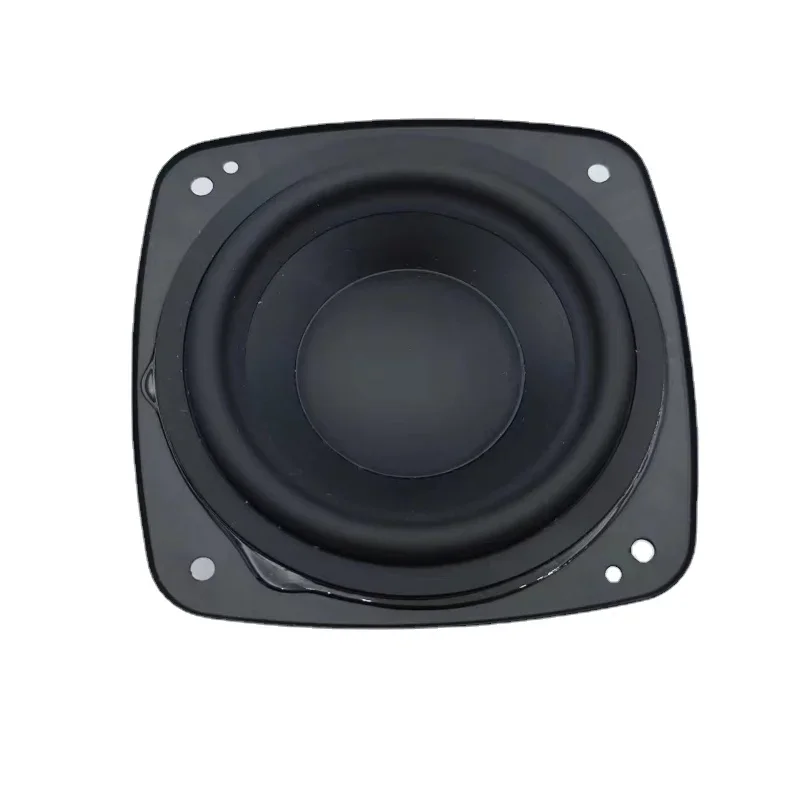 SOTAMIA 1Pcs 3 Zoll Audio Full – Home Cinema Jbl Bewertung und Preis